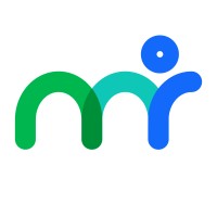 MyUniPath logo - Similar company to Live/Convos