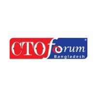 Cto Forum