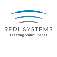 Redi Systems