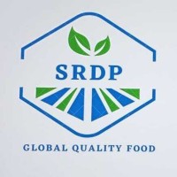 SRDP Agro Tech private ltd. logo - Similar company to Kisan Agro Solutions
