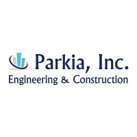 Parkia, Inc. logo - Similar company to Electrical Advantage Engineering