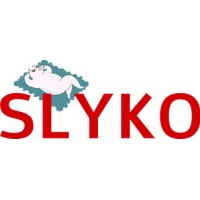 Slyko Technologies logo - Similar company to Entapp Management Consultants