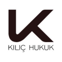 Kılıç Hukuk Danışmanlık (İhale Hukuku) logo - Similar company to Ümit Süha Ünal Avukatlık Ve Hukuki Danışmanlık