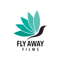 Fly Away Films Inc. logo - Similar company to Belief