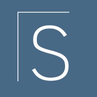 Spotist Ltd logo - Similar company to Petit Fermier Traiteur