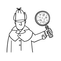 Real Analytic Insights logo - Similar company to Early Leeds