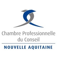 Chambre Professionnelle du Conseil NA délégation Landes Pays Basque logo - Similar company to Dcf Pays Basque