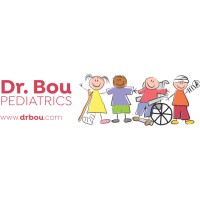Dr. Bou Pediatrics logo - Similar company to Beverlycare