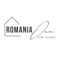 Millennials, Romanian Real Estate Business logo - Similar company to Craiova Real Estate