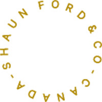 Shaun Ford & Co. logo - Similar company to Invision Design Solutions
