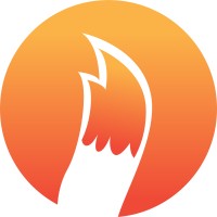 LogiFox Infotech logo - Similar company to Feosys Technologies