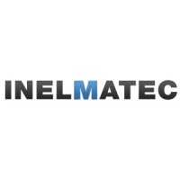 INELMATEC logo - Similar company to Step Logistica Y Control Sl
