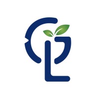 Greenlifegcc logo - Similar company to Australas Pty. Ltd.