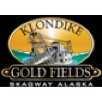 Klondike Gold Fields