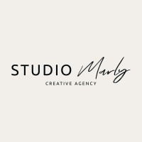 Studio Marly logo - Similar company to Next Senz