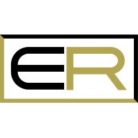 Evolution Retail LLC logo - Similar company to Evolutions Brands Inc.