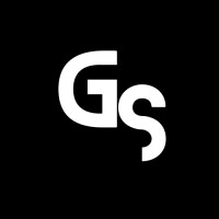 Growth Story logo - Similar company to Moonline