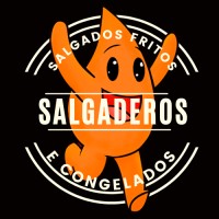 Salgaderos Indústria de Salgados logo - Similar company to Ebicen
