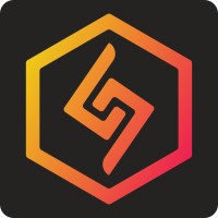 Cybernetics+ logo - Similar company to Advanced Assessment Services