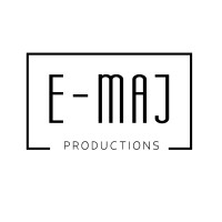E-MAJ Productions logo - Similar company to How It'S Made