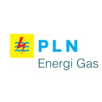 PT PLN Energi Gas logo - Similar company to Pln Batubara