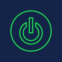 Onlife Danışmanlık A.Ş. logo - Similar company to F4E Türkiye