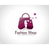 THE BAG STORE logo - Similar company to Baggage World Limited