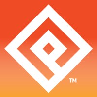 Pro-Omni Engineering Inc. logo - Similar company to Sky-Dock Ltd