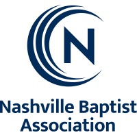 NASHVILLE BAPTIST ASSOCIATION, INC. logo - Similar company to Connect Church