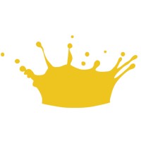 Godfrey Creative