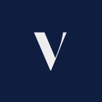 Versity logo - Similar company to Versity Software