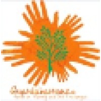 Guardabarranco Project logo - Similar company to Marion  Express