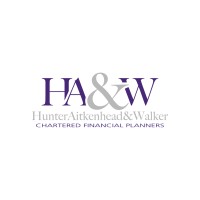 HANDFORD AITKENHEAD & WALKER LTD logo - Similar company to Optimum Path Financial Planning