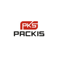 Packis logo - Similar company to Am Digital Group
