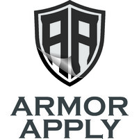 Armor Apply logo - Similar company to Raco Interiors
