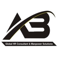 AB Facilities Management logo - Similar company to Alpha Believer