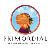 Primordial Multicultural Healing Community logo - Similar company to Ywca Glendale And Pasadena