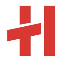 Teknohire, Inc. logo - Similar company to Techno Hires