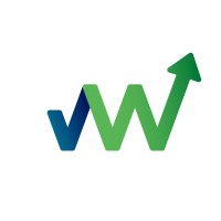 JobsWork MKE logo - Similar company to Thriveon Collaboration