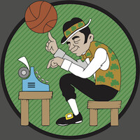 Parquet Post