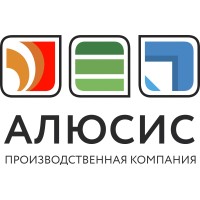 Aluminium systems logo - Similar company to Unlyme