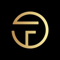 Freemagination logo - Similar company to Swastik Fasteners