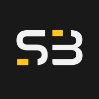 Speed Building SPC logo - Similar company to The D Group