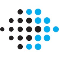 m.repair - Apple Premium Service Provider logo - Similar company to Gorepair.In