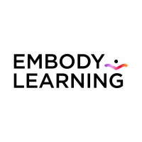 Embody Learning logo - Similar company to Soho Rentals