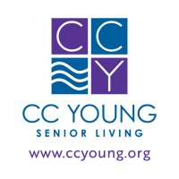 CC Young Senior Living logo - Similar company to Culimer B.V.