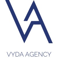 Vyda Agency logo - Similar company to Edaface