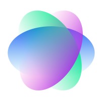 Innovation Labs Ventures logo - Similar company to A7 Labs