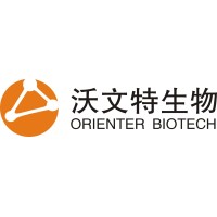 Sichuan Orienter Biotechnology Co., Ltd. logo - Similar company to Orbiton Biomedical Pvt. Ltd.