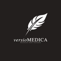 Versio Medica, LLC logo - Similar company to Versio